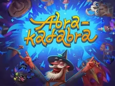 Pharaohs Fortune Slot screenshot