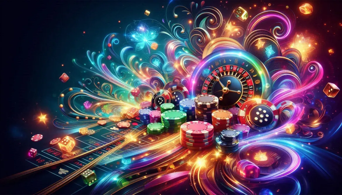 Pharaohs Fortune Slot